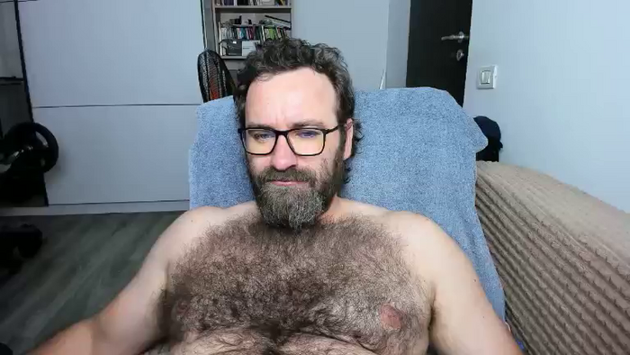 FurrBall