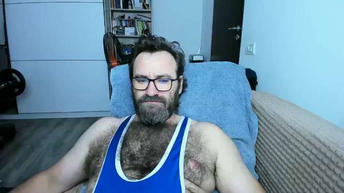 FurrBall