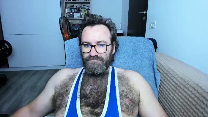 FurrBall