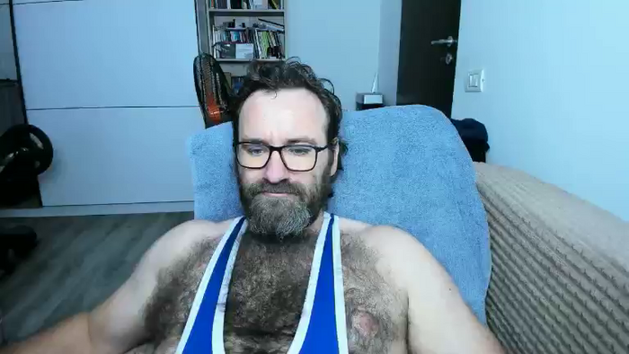FurrBall