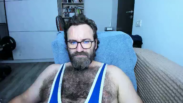 FurrBall