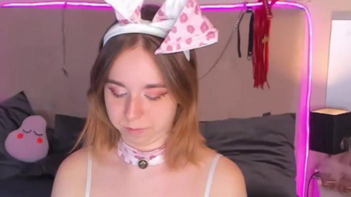 AlexxisSky