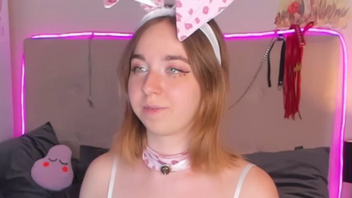 AlexxisSky