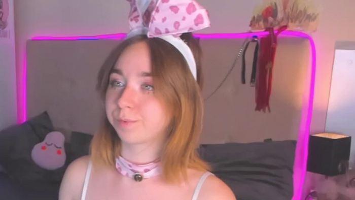 AlexxisSky