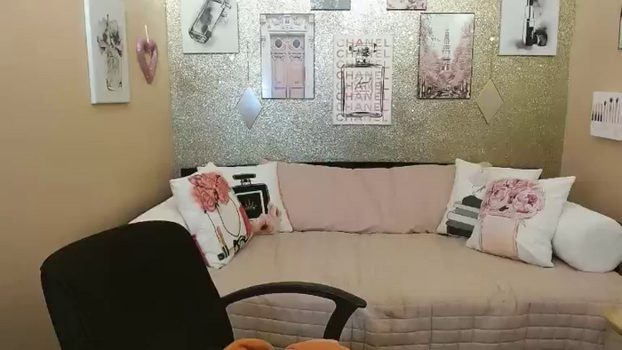 AlyssaXXX