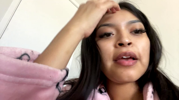 AmaryllisXXX