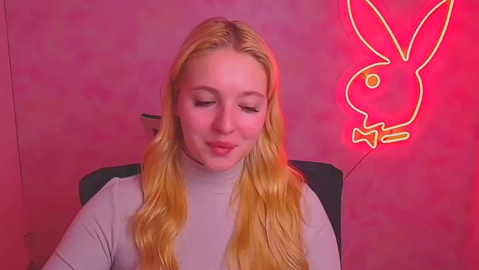 AnnetMur