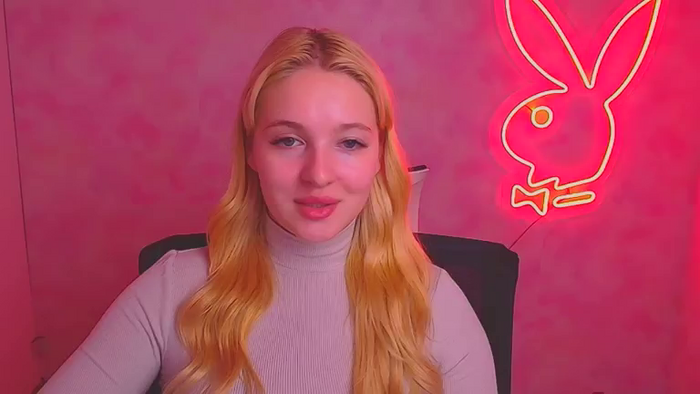 AnnetMur