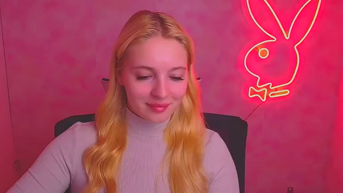 AnnetMur