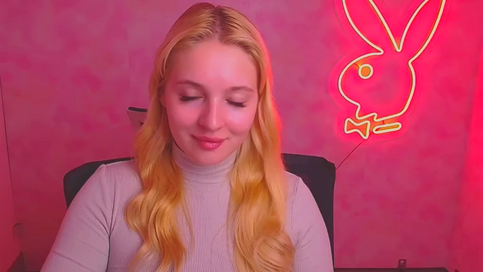 AnnetMur