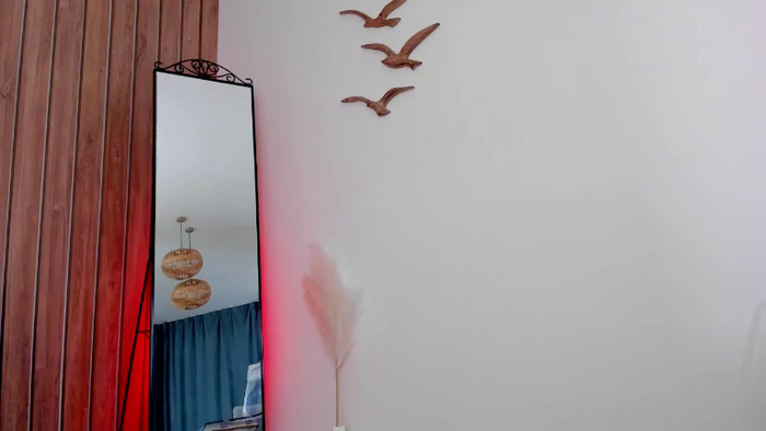 ArianaNicolav