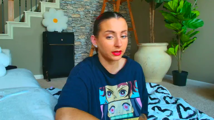 AshleyBankx