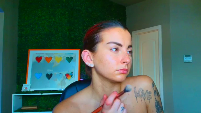 AshleyBankx