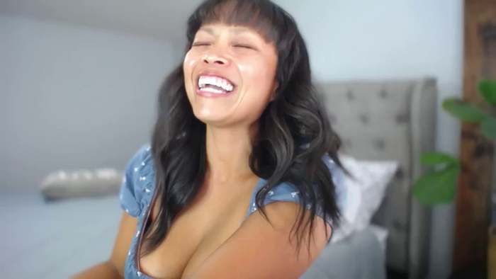 AutumnsAsianDesire