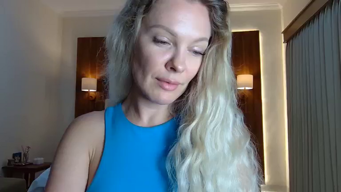 BeautifulKollette