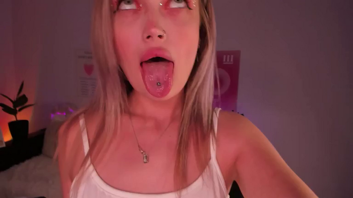 BellaGin