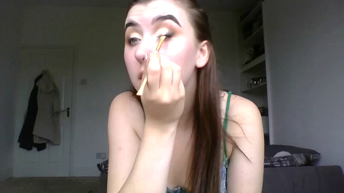 BlueBellxox