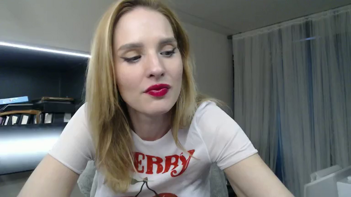 BonniGeeVIP