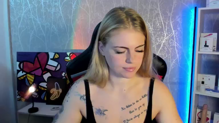 Bonny_Brok