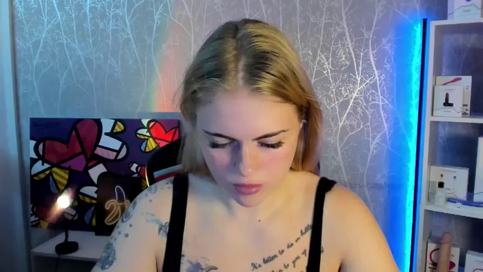Bonny_Brok