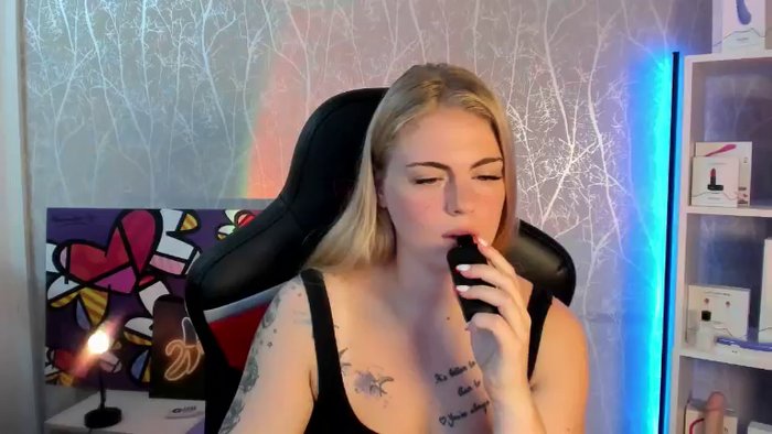 Bonny_Brok