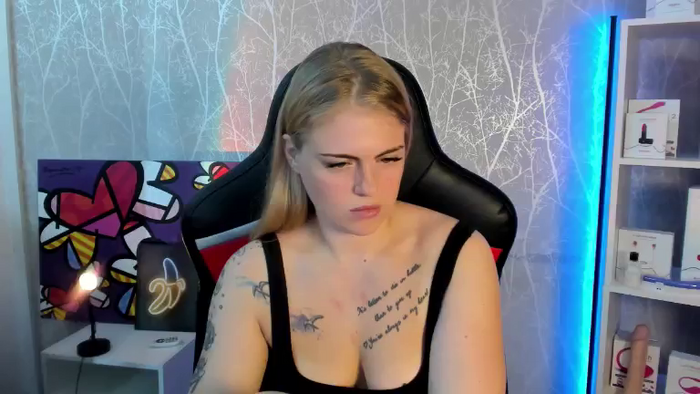 Bonny_Brok