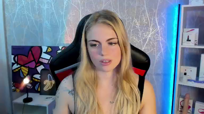 Bonny_Brok