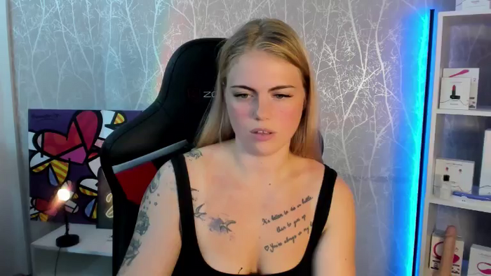 Bonny_Brok