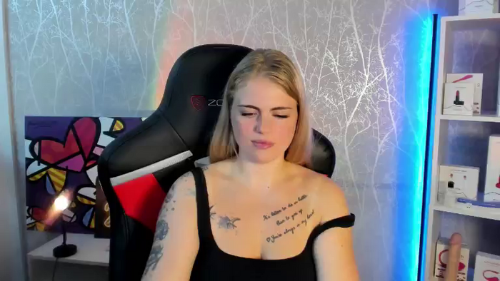 Bonny_Brok