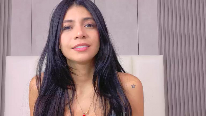 CarolineSantos