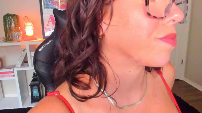 CassidyNicole
