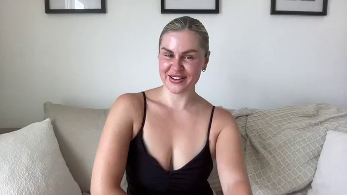 ClaraXVale
