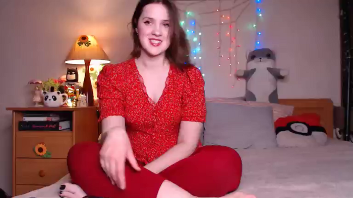 ClickGirl