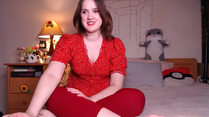 ClickGirl
