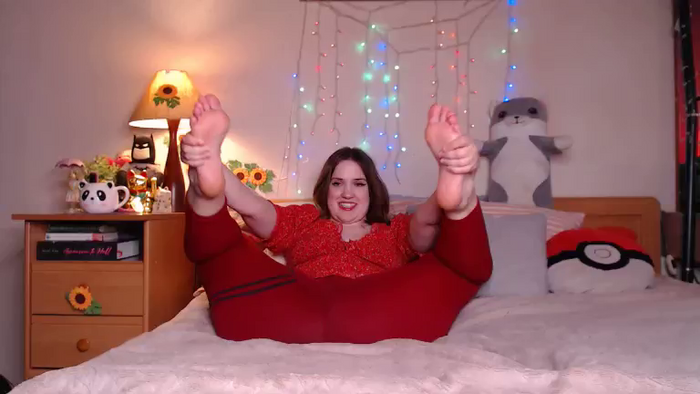 ClickGirl