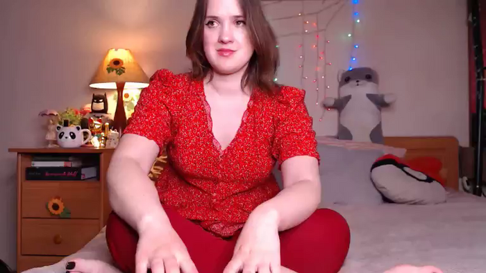ClickGirl