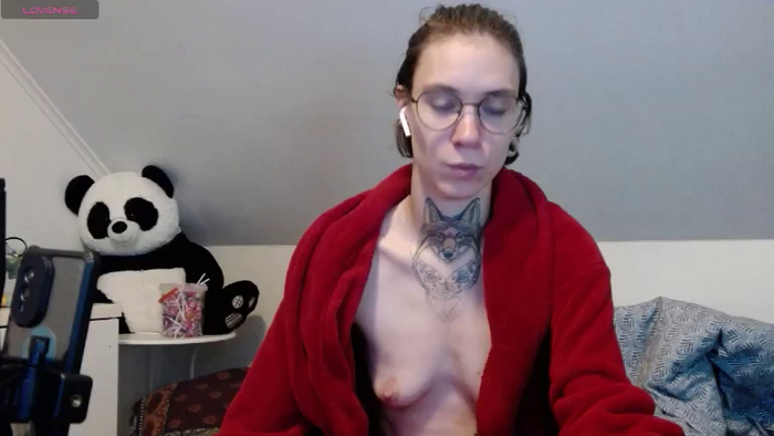 DanaDolce