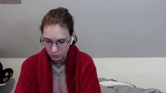 DanaDolce