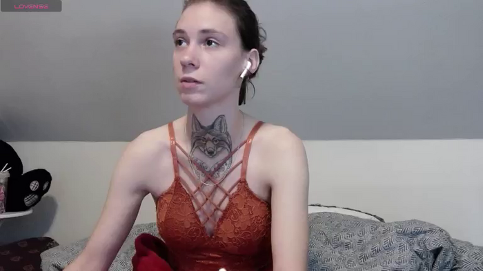 DanaDolce