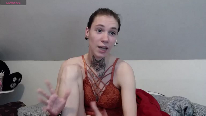 DanaDolce