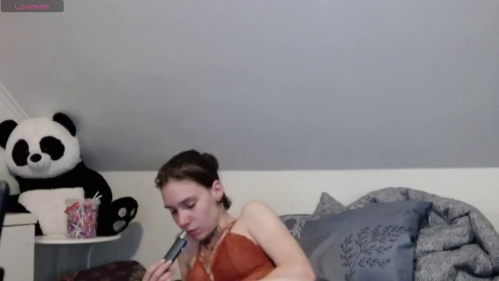 DanaDolce