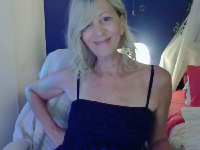Elissawinters52