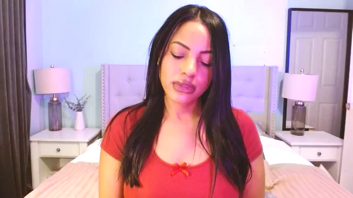 Ella777