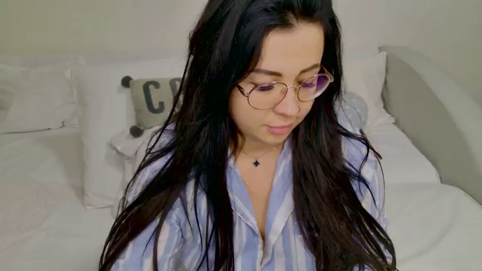 Eva_Sin69