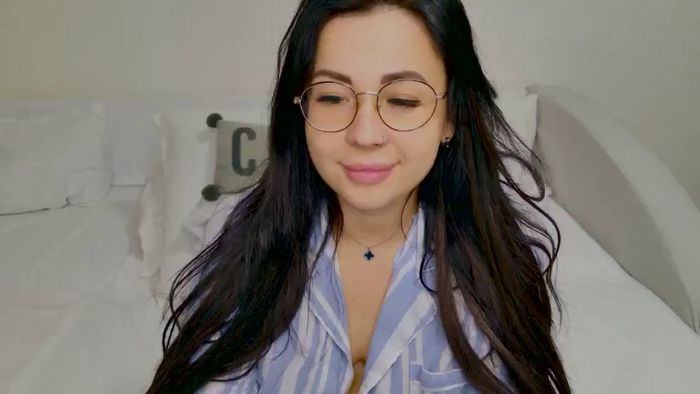 Eva_Sin69