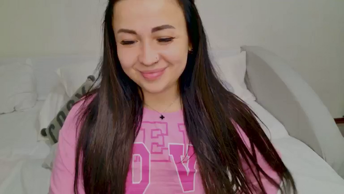 Eva_Sin69