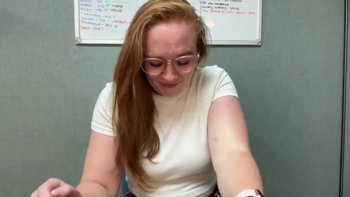 GingerXSpiceUK