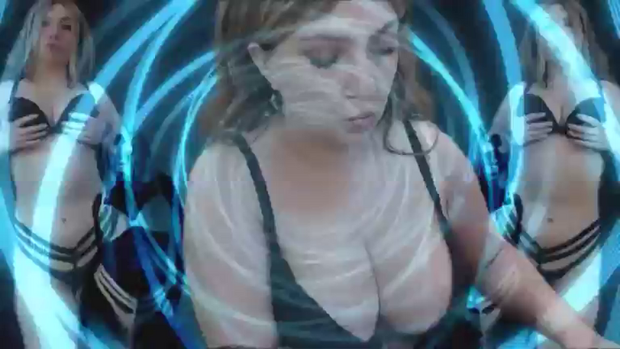 GoddessAdaAscendant