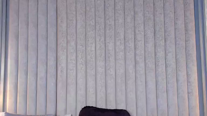 GraceeSwift