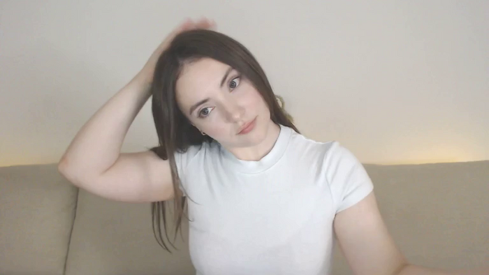 H0ney_Bunch